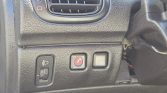 Peugeot 206 SW 1.4 HDi