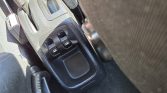 Peugeot 206 SW 1.4 HDi