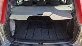 Peugeot 206 SW 1.4 HDi