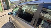 Peugeot 206 SW 1.4 HDi