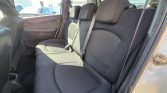 Peugeot 206 SW 1.4 HDi