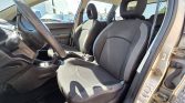 Peugeot 206 SW 1.4 HDi