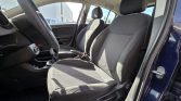 Opel Corsa 1.3 CDTi Enjoy - estofos
