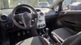 Opel Corsa 1.3 CDTi Enjoy - interior
