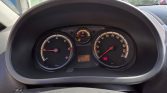 Opel Corsa 1.3 CDTi Enjoy