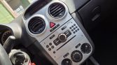 Opel Corsa 1.3 CDTi Enjoy