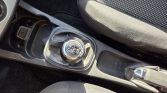 Opel Corsa 1.3 CDTi Enjoy
