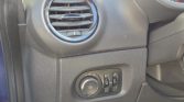 Opel Corsa 1.3 CDTi Enjoy