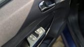 Opel Corsa 1.3 CDTi Enjoy