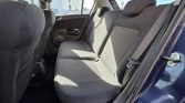 Opel Corsa 1.3 CDTi Enjoy