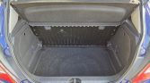 Opel Corsa 1.3 CDTi Enjoy