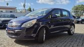 Opel Corsa 1.3 CDTi Enjoy - frente