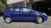 Opel Corsa 1.3 CDTi Enjoy