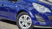 Opel Corsa 1.3 CDTi Enjoy