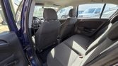 Opel Corsa 1.3 CDTi Enjoy - estofos