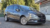 Opel Zafira 1.6 CDTi Innovation S/S