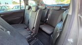 Opel Zafira 1.6 CDTi Innovation S/S