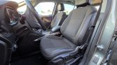 Opel Zafira 1.6 CDTi Innovation S/S