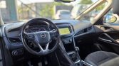 Opel Zafira 1.6 CDTi Innovation S/S