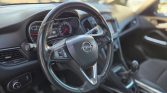 Opel Zafira 1.6 CDTi Innovation S/S