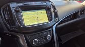 Opel Zafira 1.6 CDTi Innovation S/S