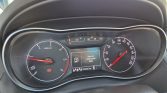 Opel Zafira 1.6 CDTi Innovation S/S