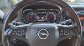 Opel Zafira 1.6 CDTi Innovation S/S