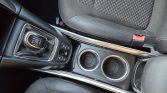Opel Zafira 1.6 CDTi Innovation S/S