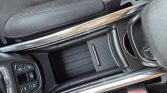Opel Zafira 1.6 CDTi Innovation S/S