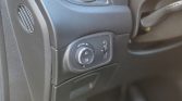 Opel Zafira 1.6 CDTi Innovation S/S