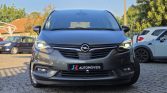 Opel Zafira 1.6 CDTi Innovation S/S
