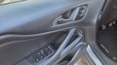 Opel Zafira 1.6 CDTi Innovation S/S