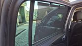 Opel Zafira 1.6 CDTi Innovation S/S