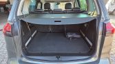 Opel Zafira 1.6 CDTi Innovation S/S