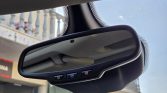 Opel Zafira 1.6 CDTi Innovation S/S