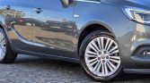 Opel Zafira 1.6 CDTi Innovation S/S