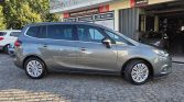Opel Zafira 1.6 CDTi Innovation S/S
