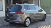Opel Zafira 1.6 CDTi Innovation S/S