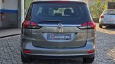 Opel Zafira 1.6 CDTi Innovation S/S