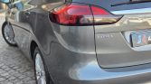 Opel Zafira 1.6 CDTi Innovation S/S