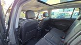 Opel Zafira 1.6 CDTi Innovation S/S