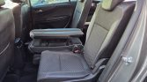 Opel Zafira 1.6 CDTi Innovation S/S
